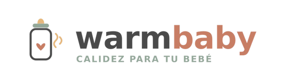 WarmBaby